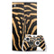 Zebra Xbox Series X Skins